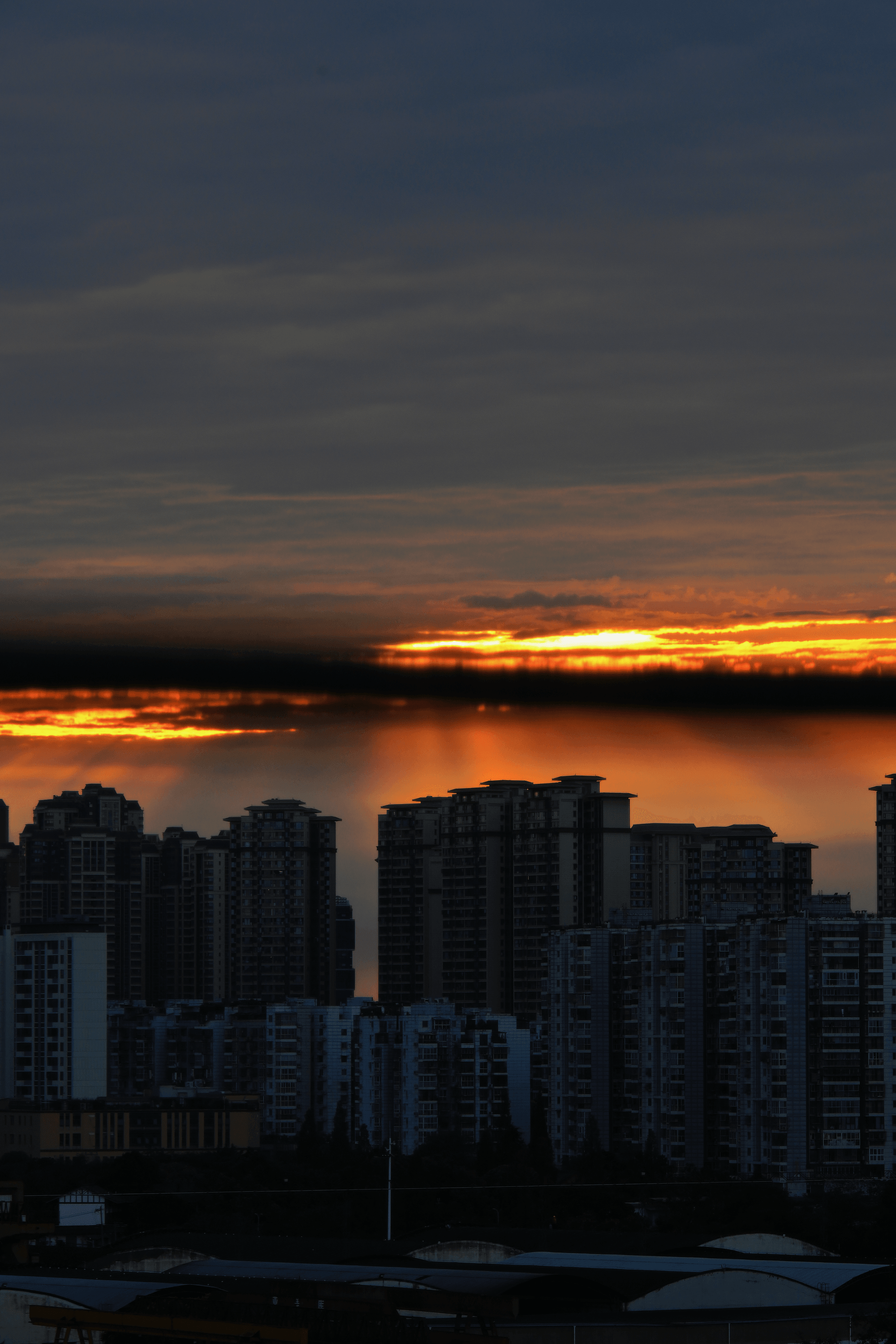 sunset-railway-2026 12