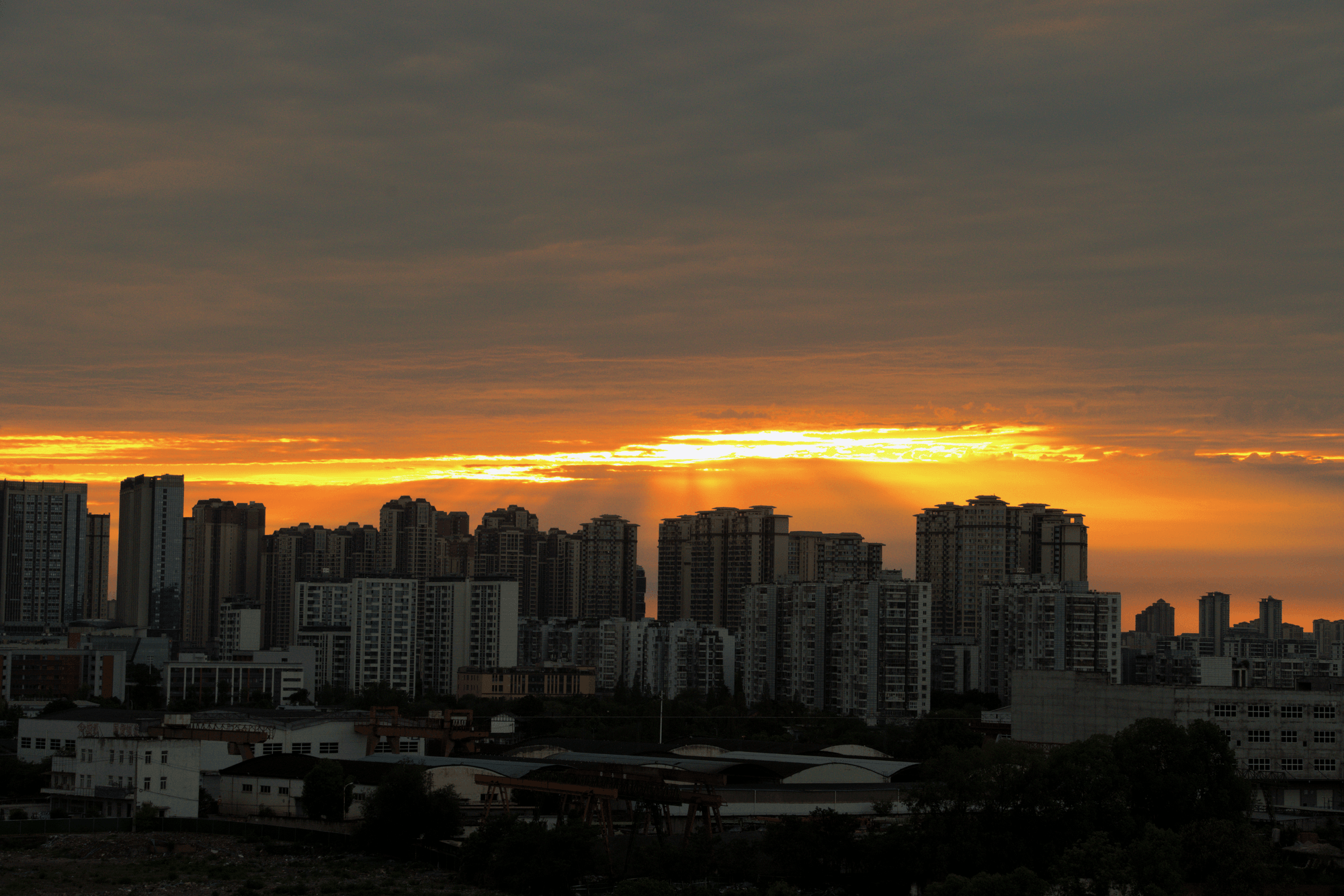 sunset-railway-2026 08