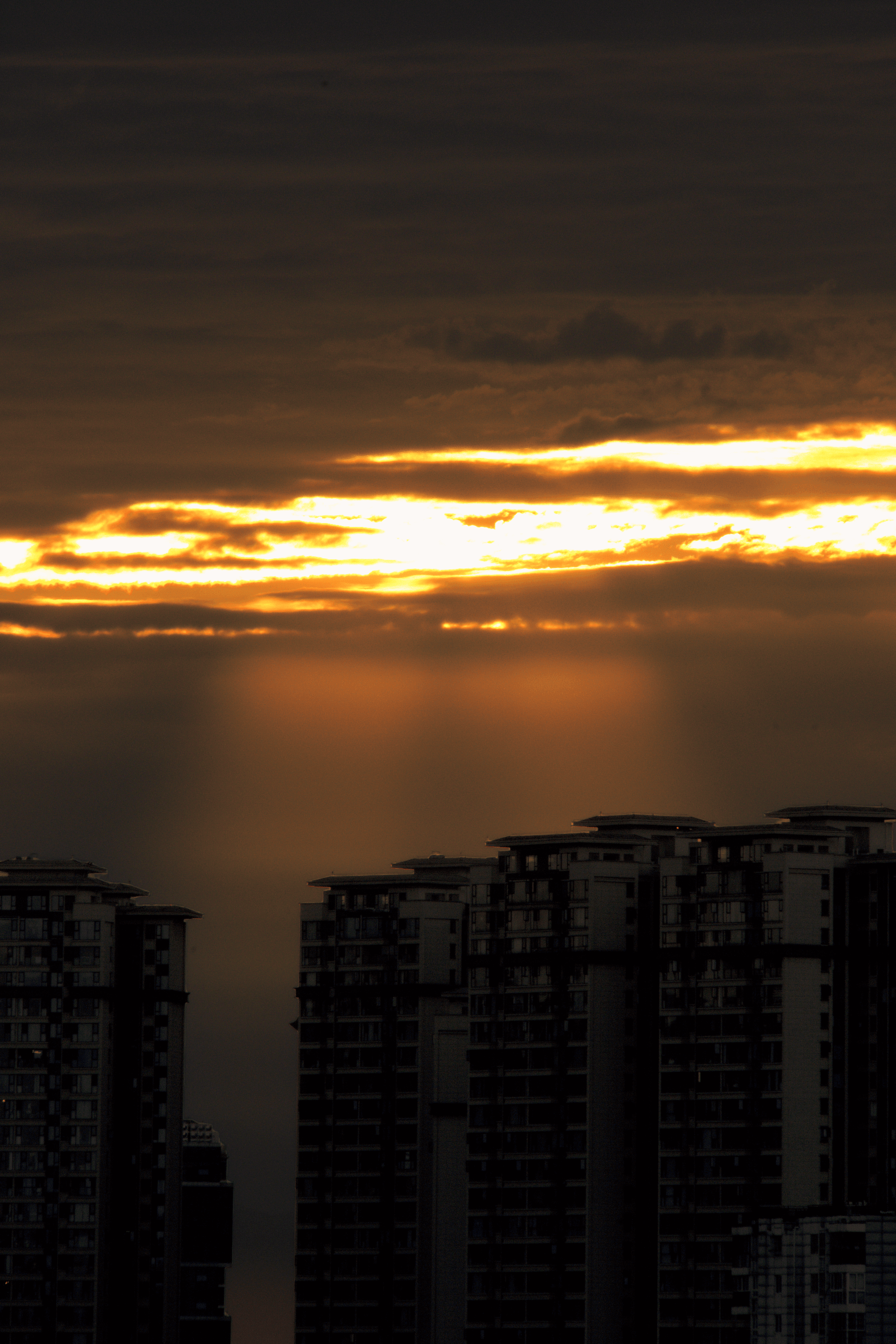sunset-railway-2026 09