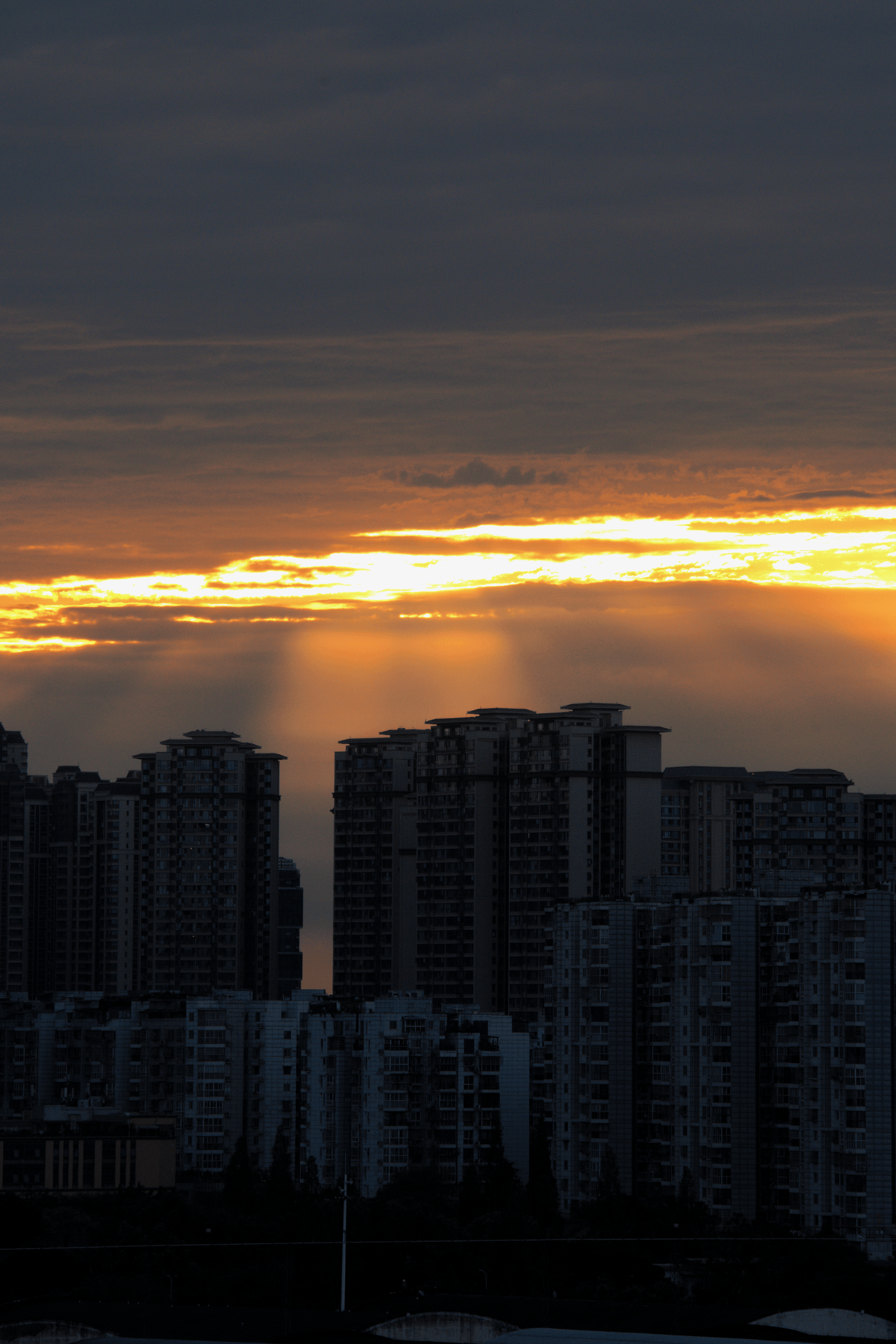 sunset-railway-2026 10