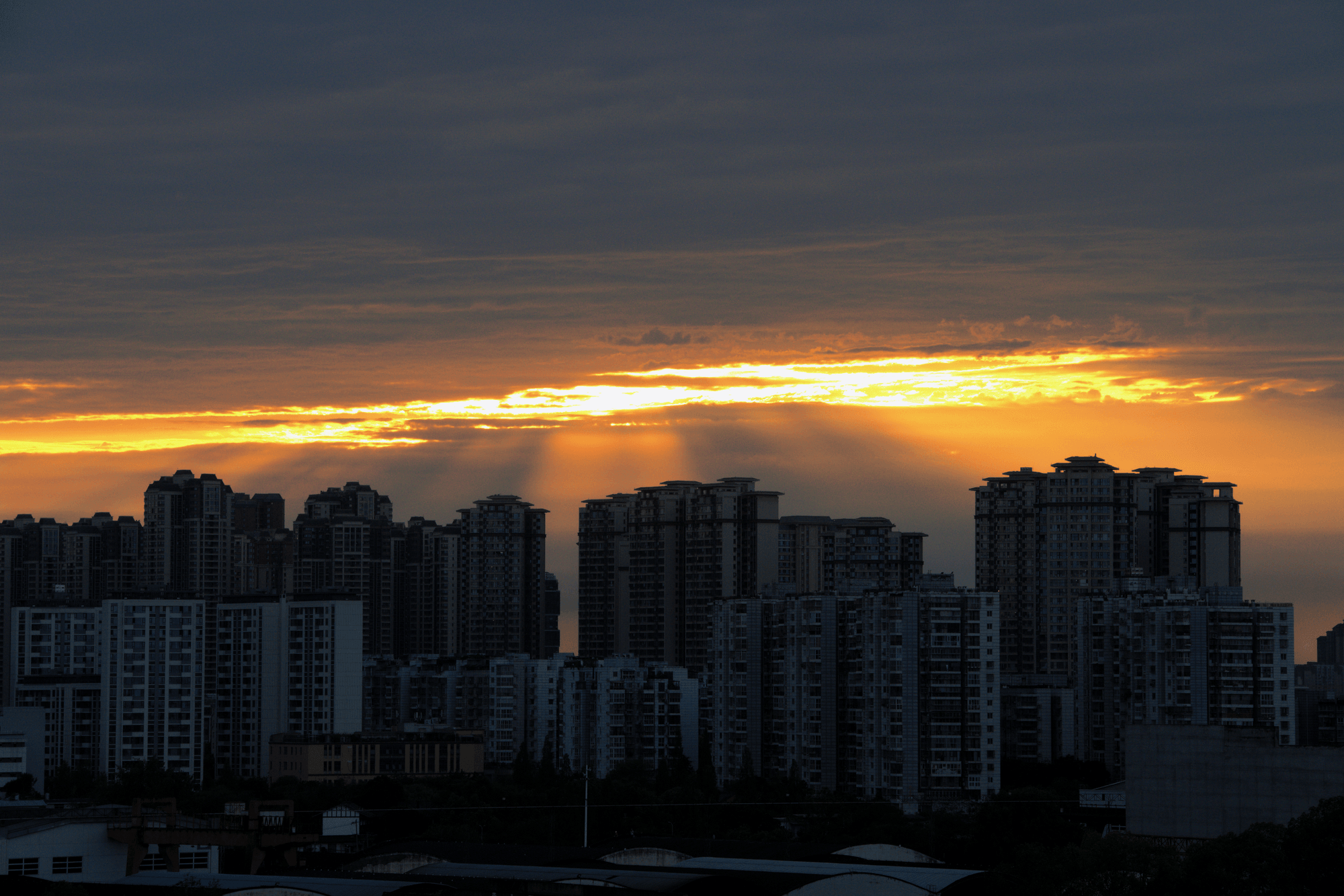 sunset-railway-2026 11