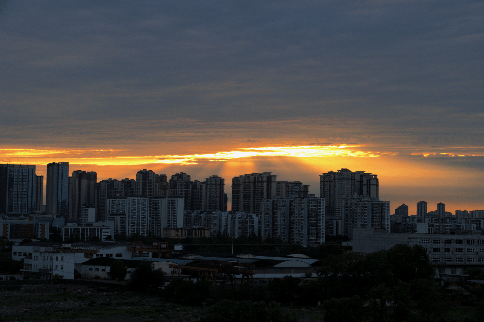 sunset-railway-2026 07