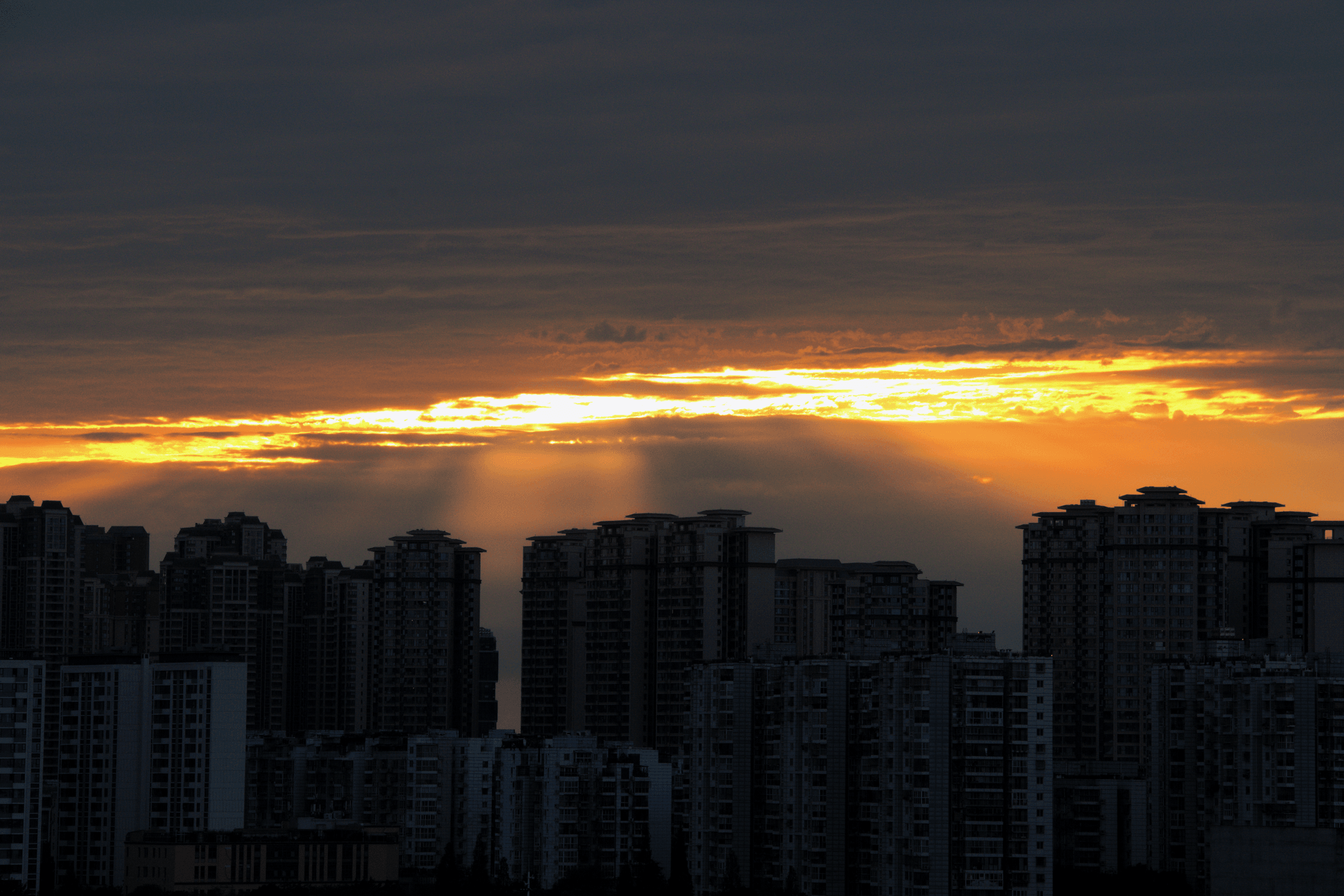 sunset-railway-2026 06