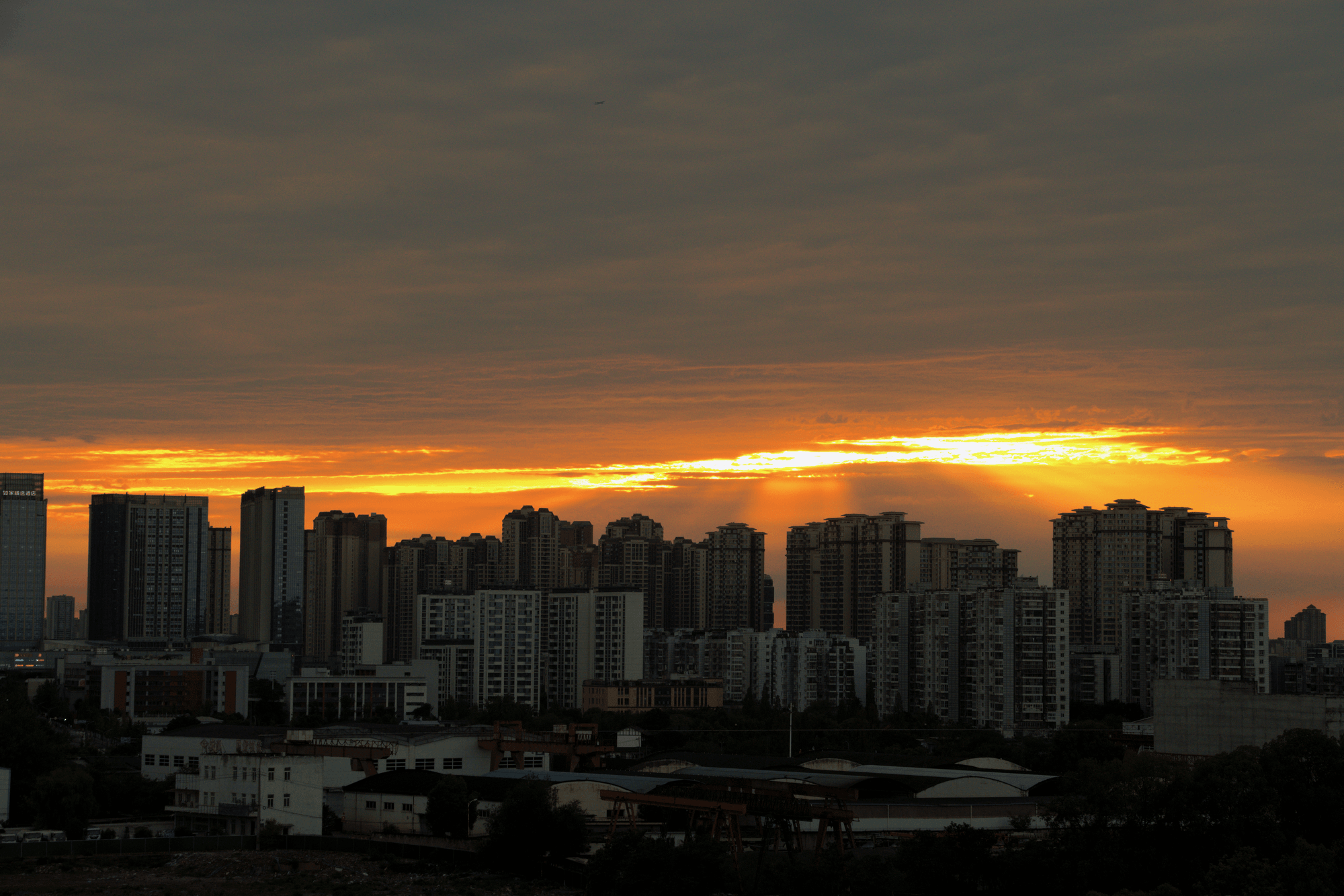 sunset-railway-2026 05