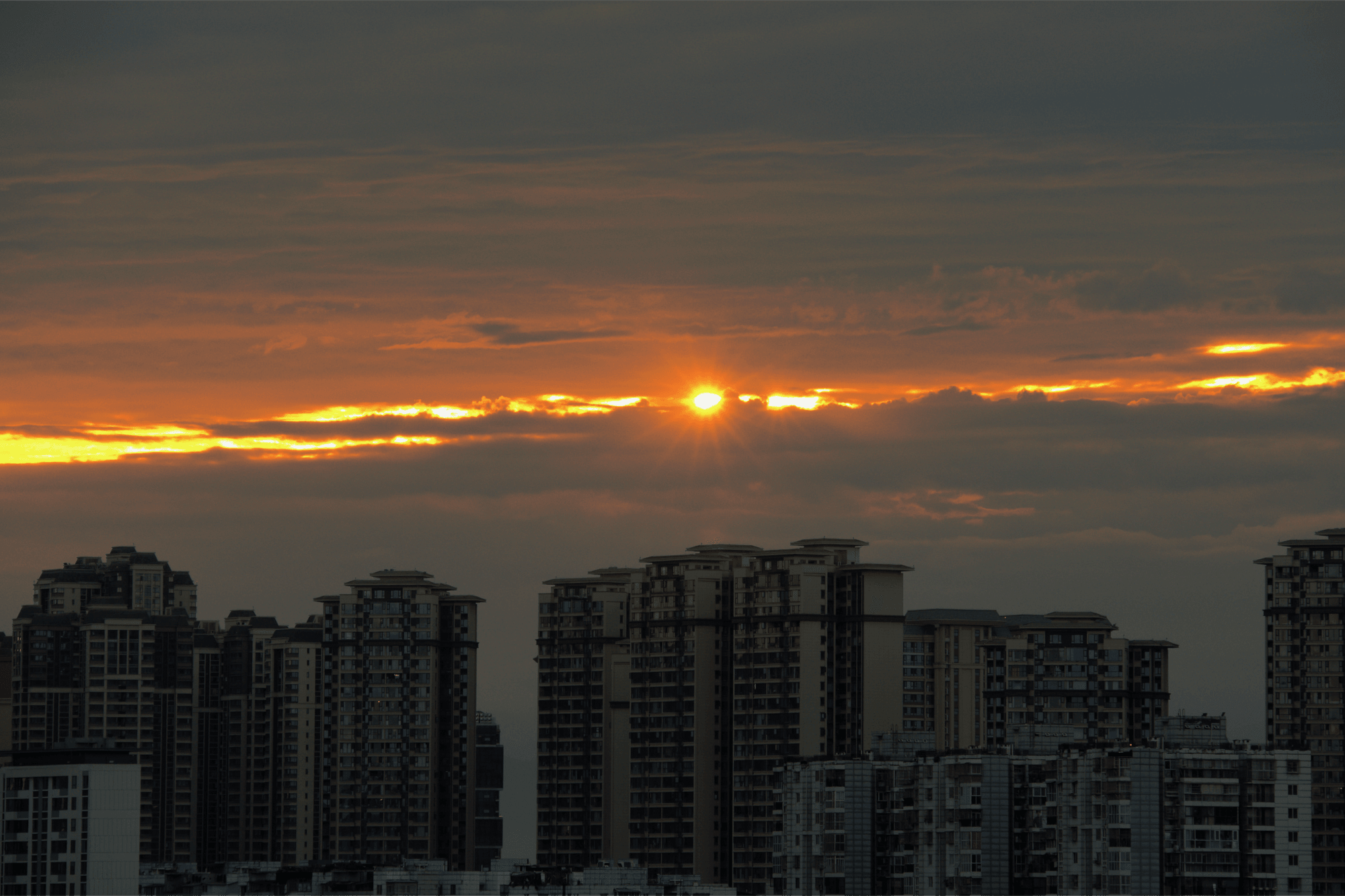 whiskey under sunset 04
