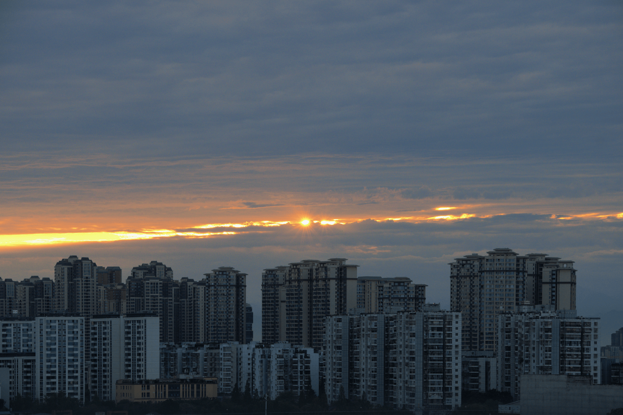 whiskey under sunset 05