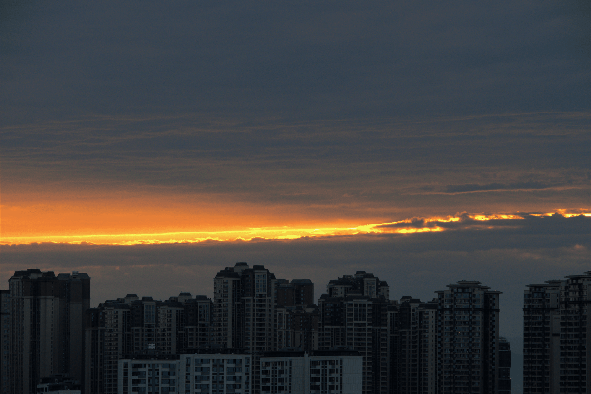 whiskey under sunset 06