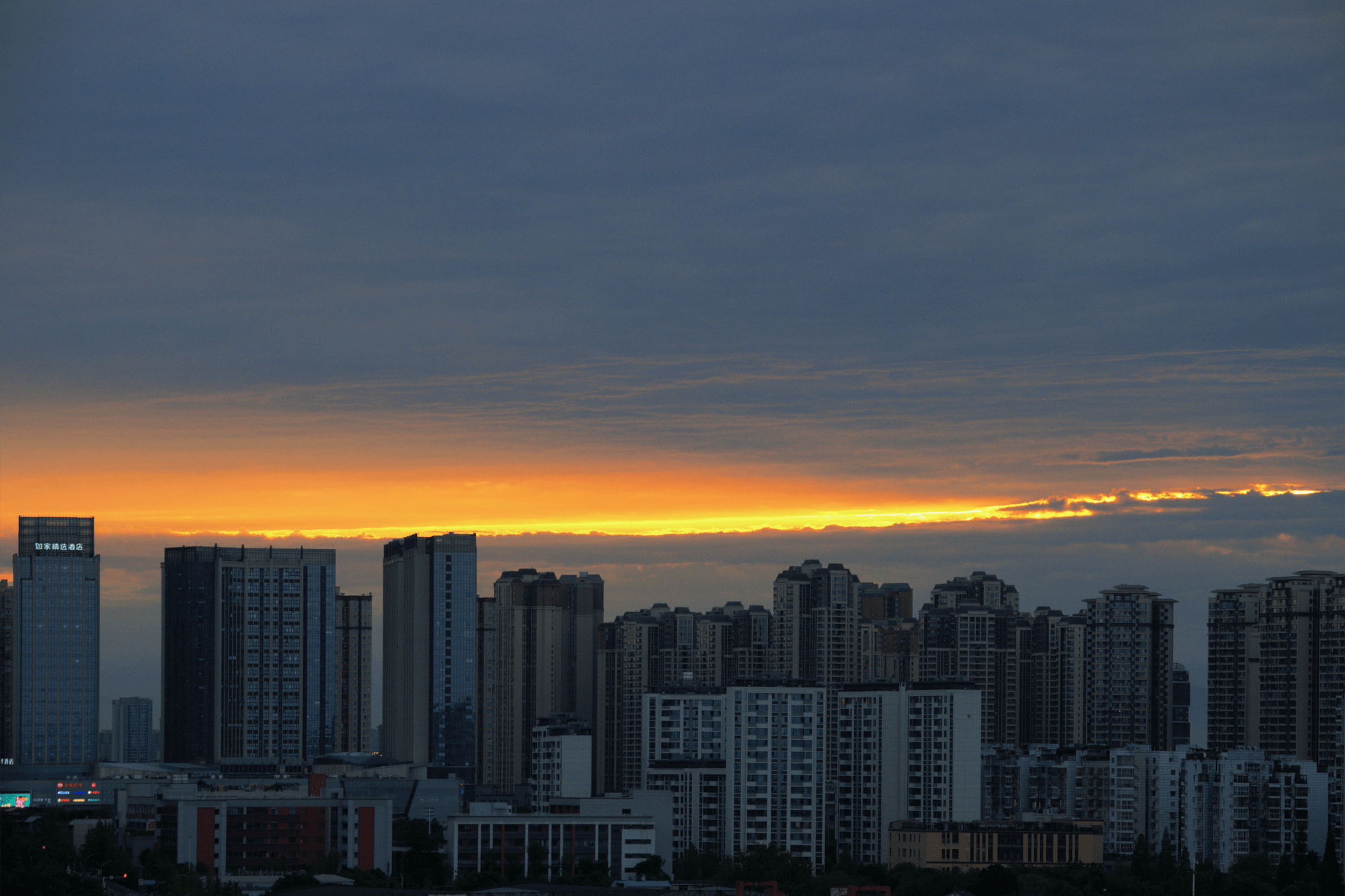 whiskey under sunset 07