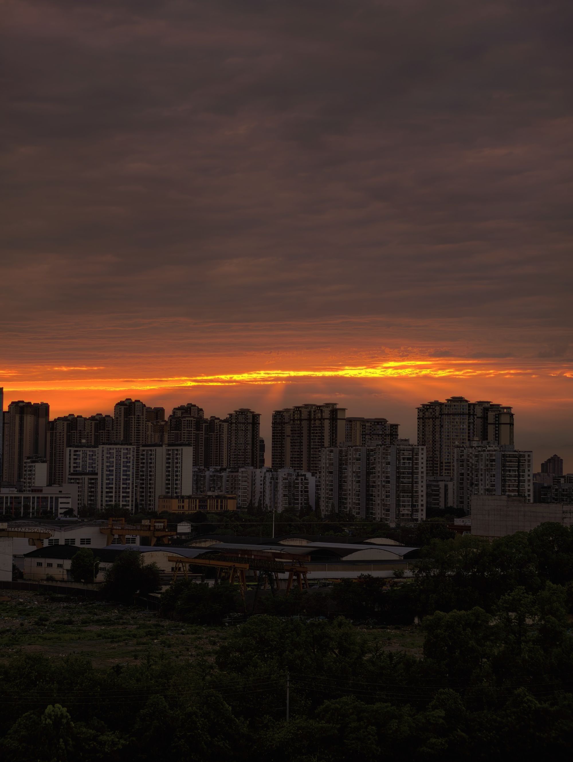 sunset-railway-2026 03