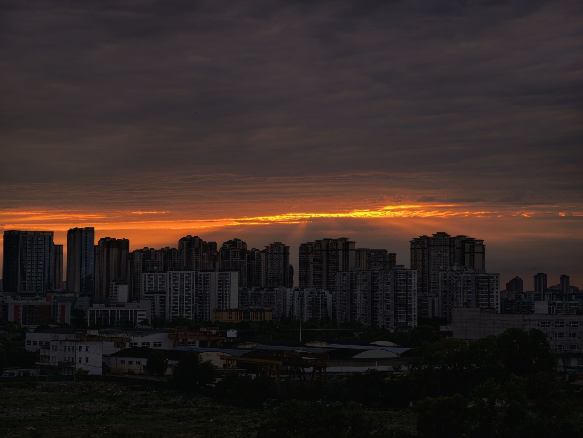 sunset-railway-2026 02
