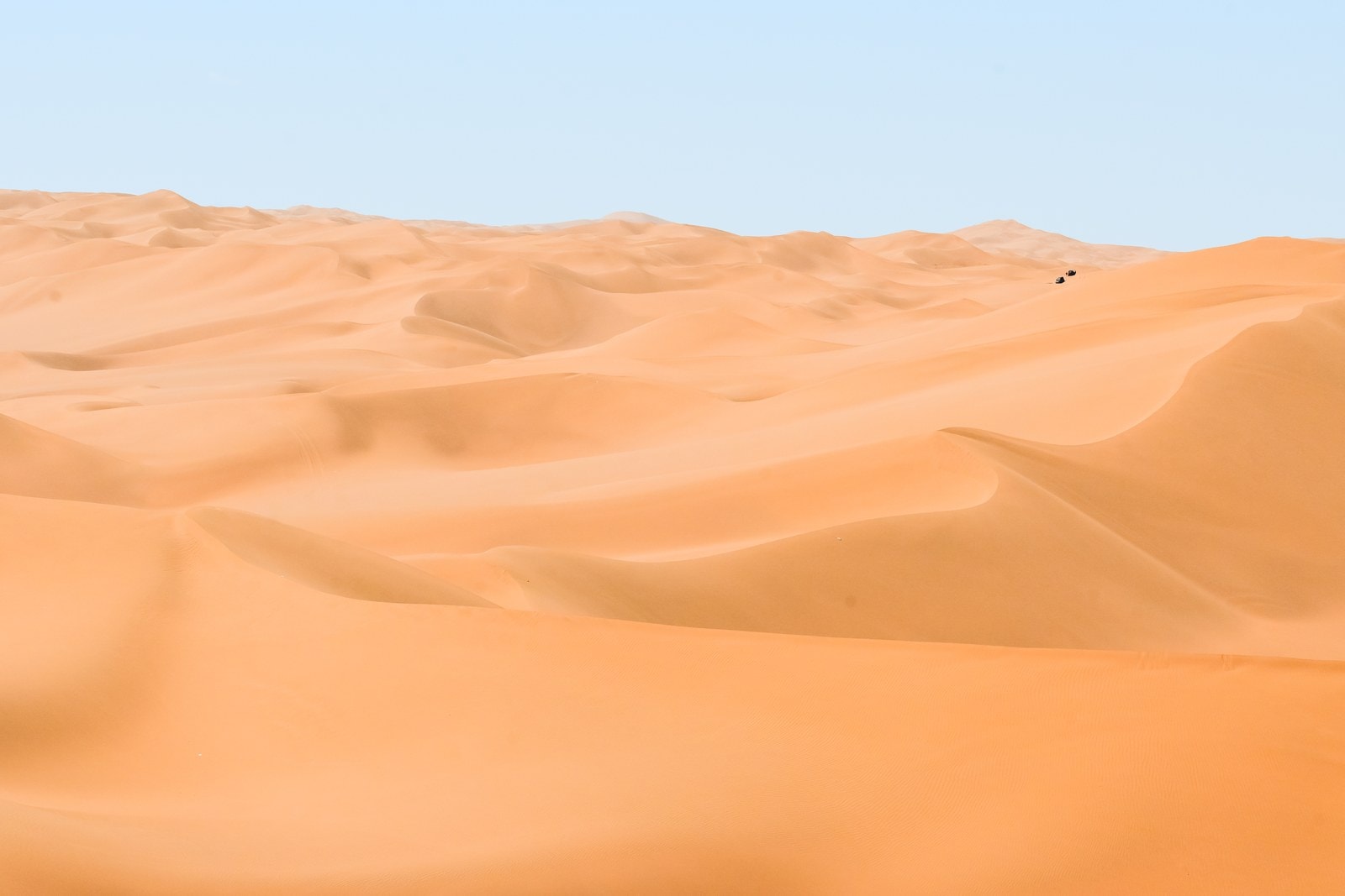 未命名项目-011 27