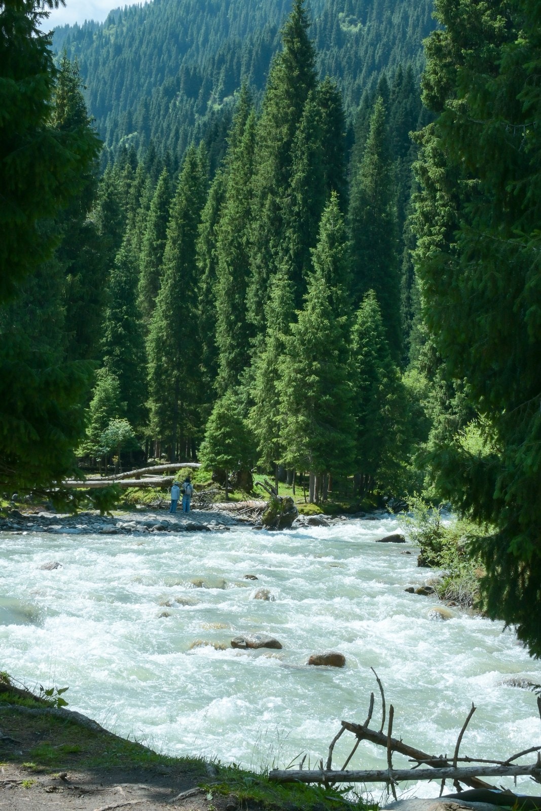 未命名项目-032 16