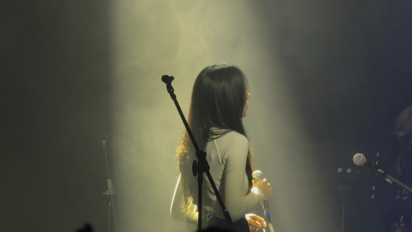 脆莓 49