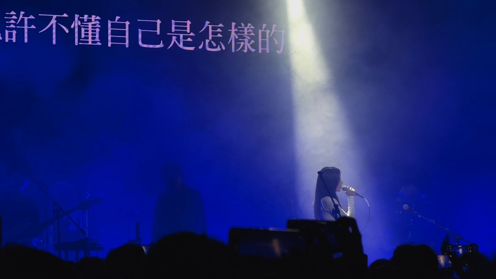 脆莓 53