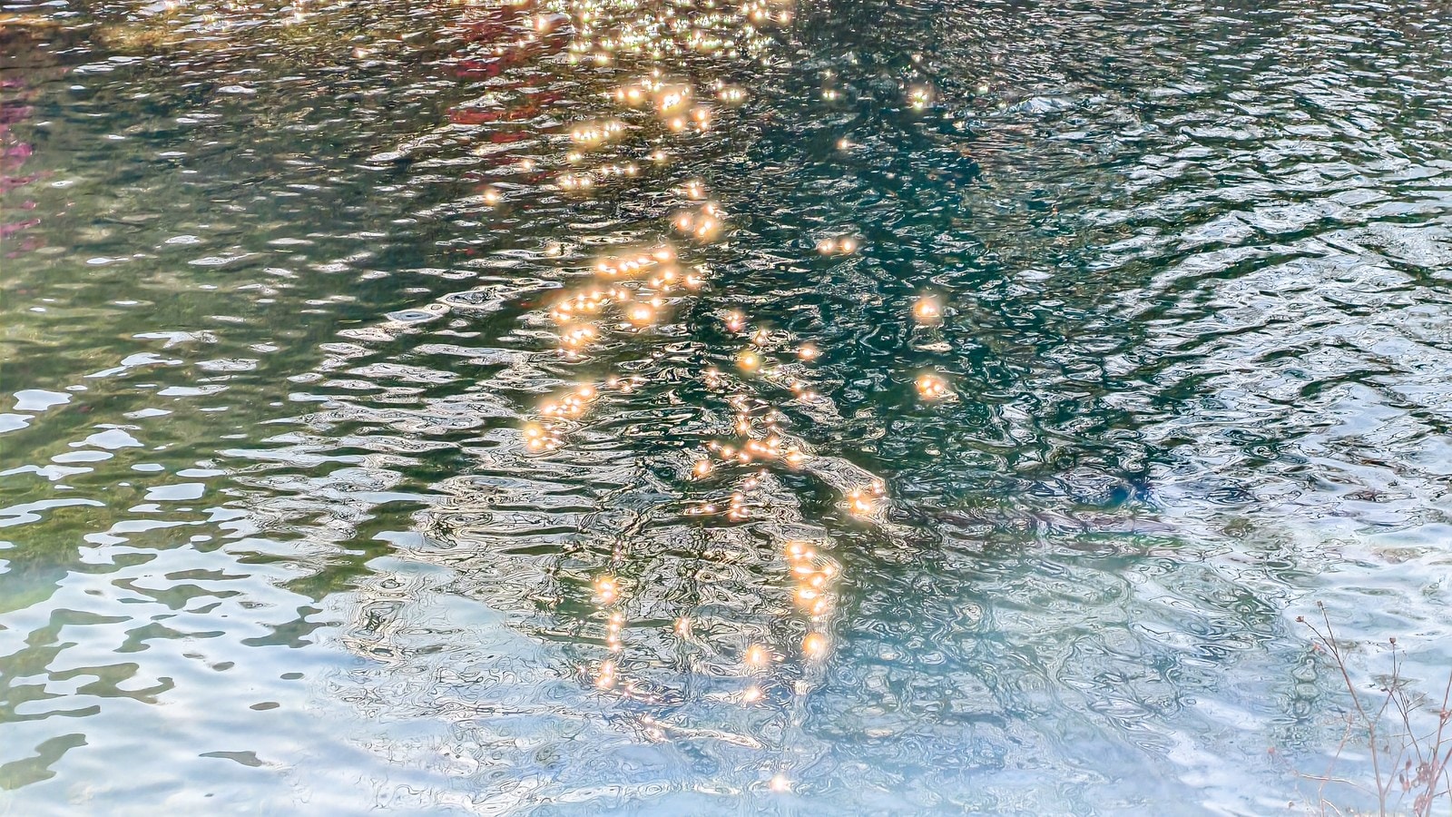 未命名项目-030 12