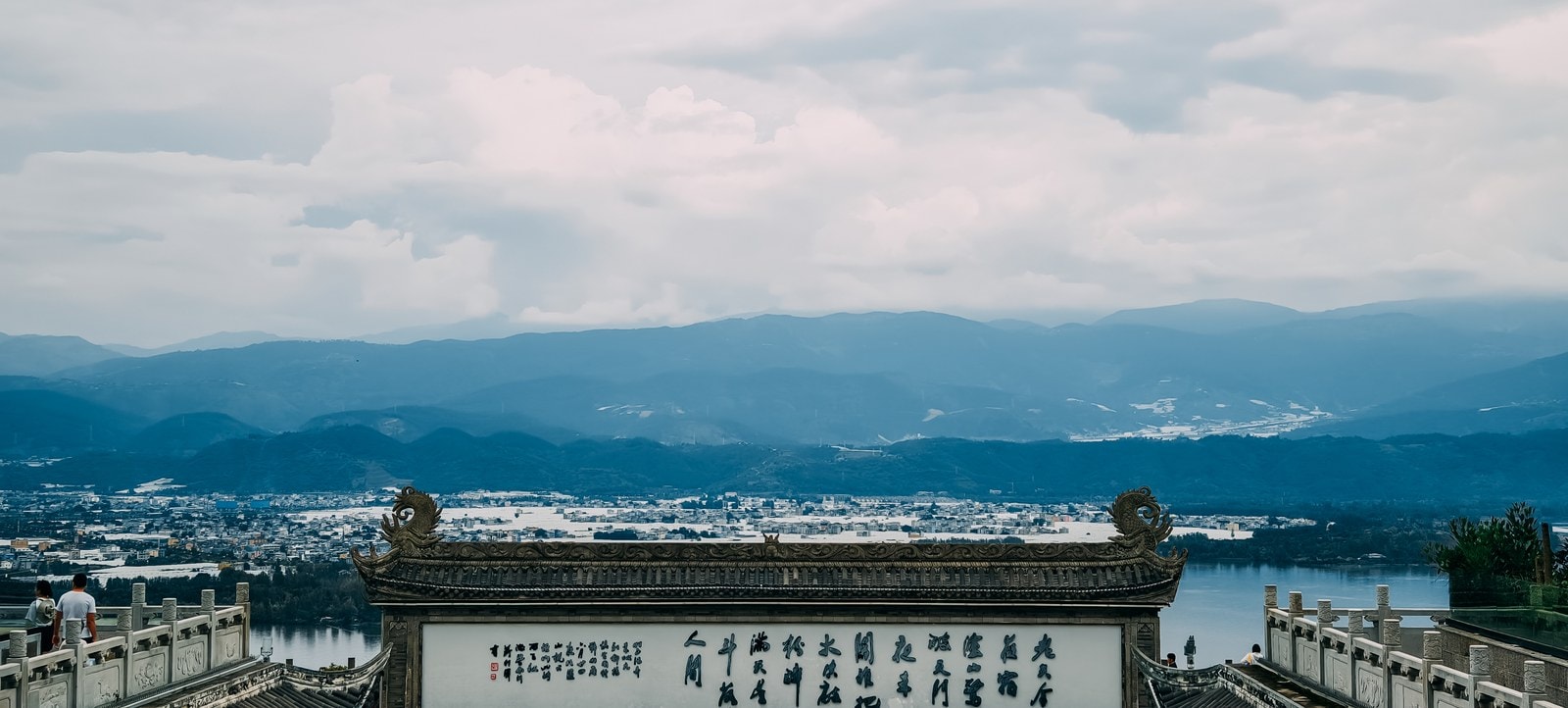 未命名项目-031 18