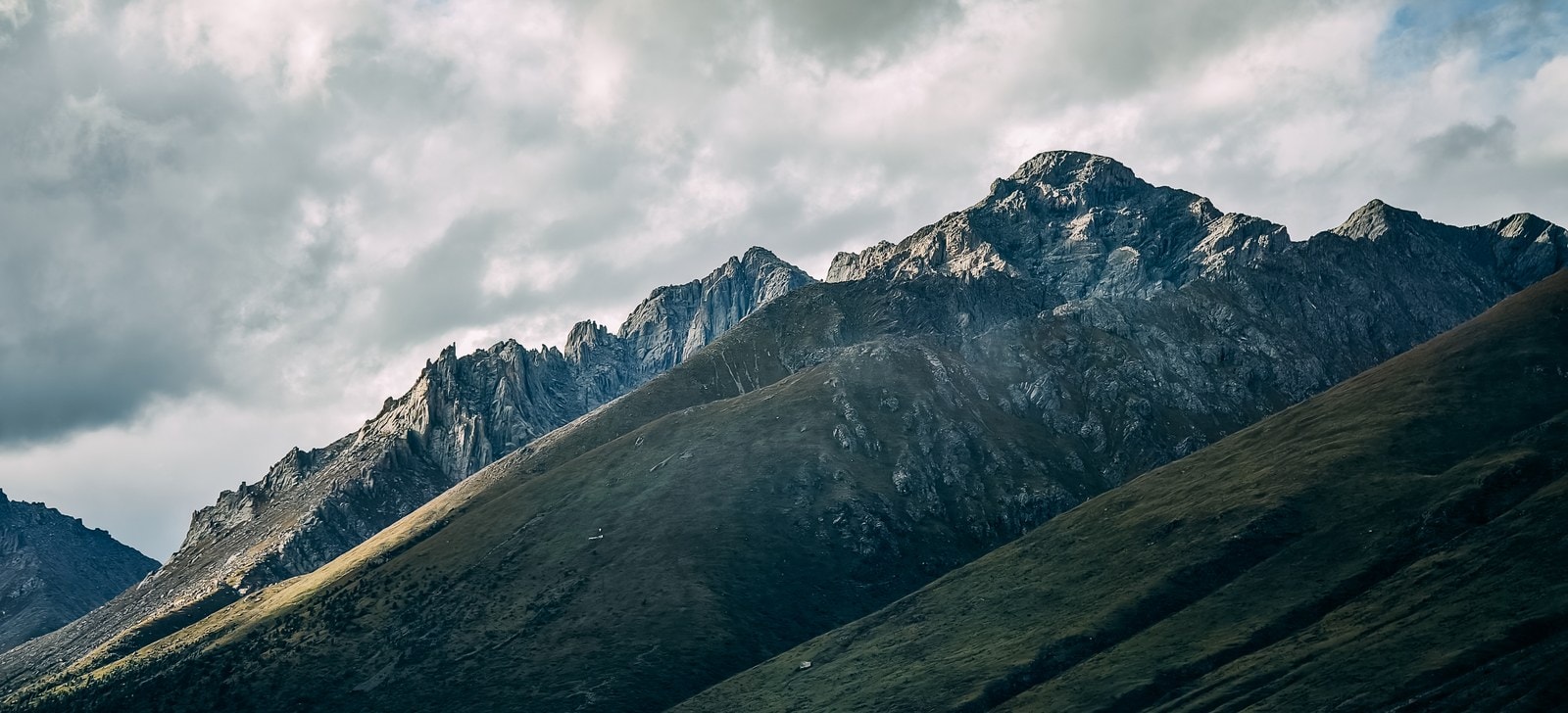 未命名项目-038 10