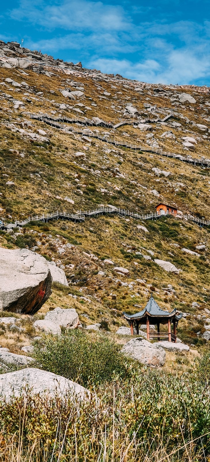 未命名项目-047 14