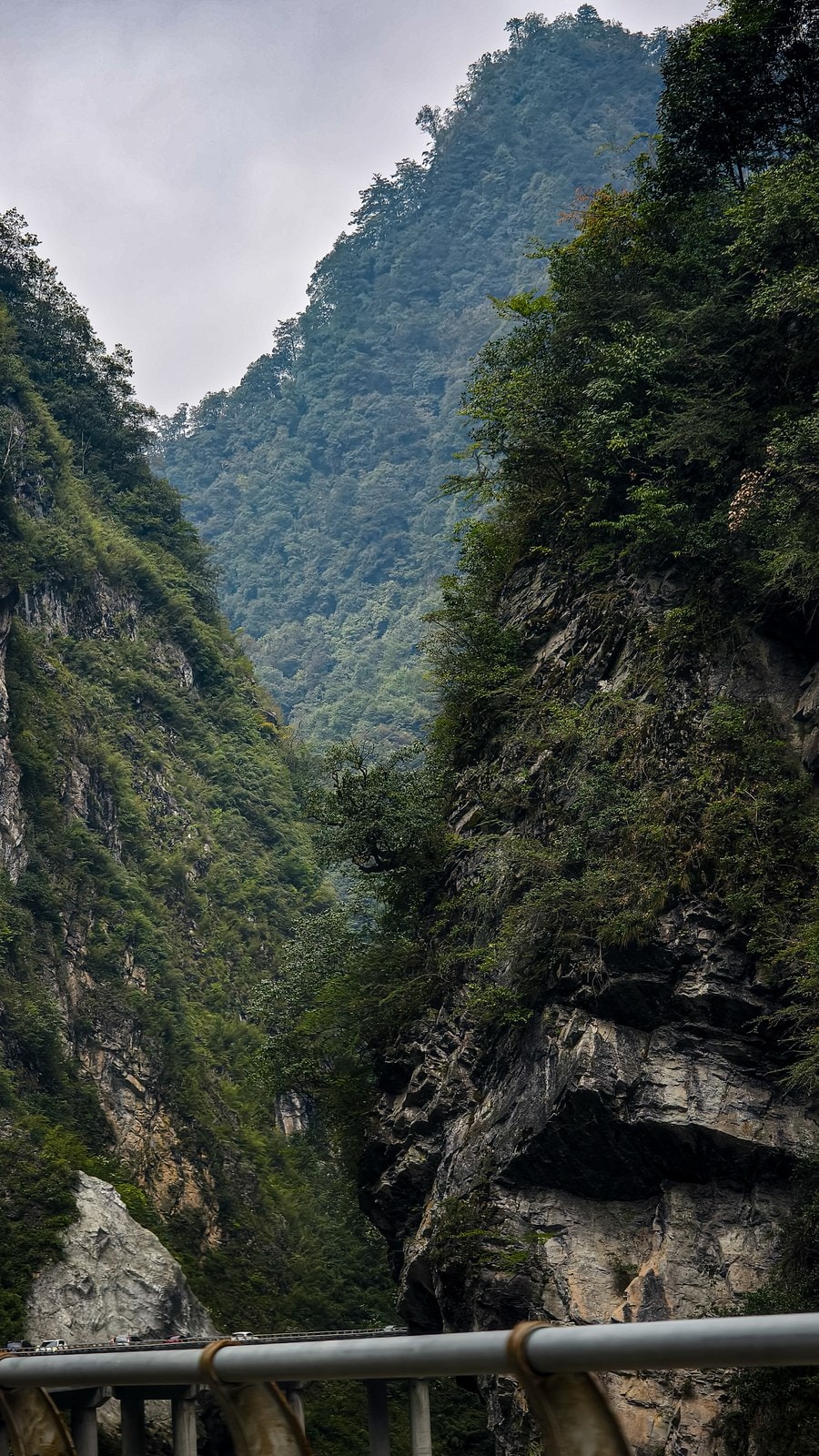 未命名项目-054 07