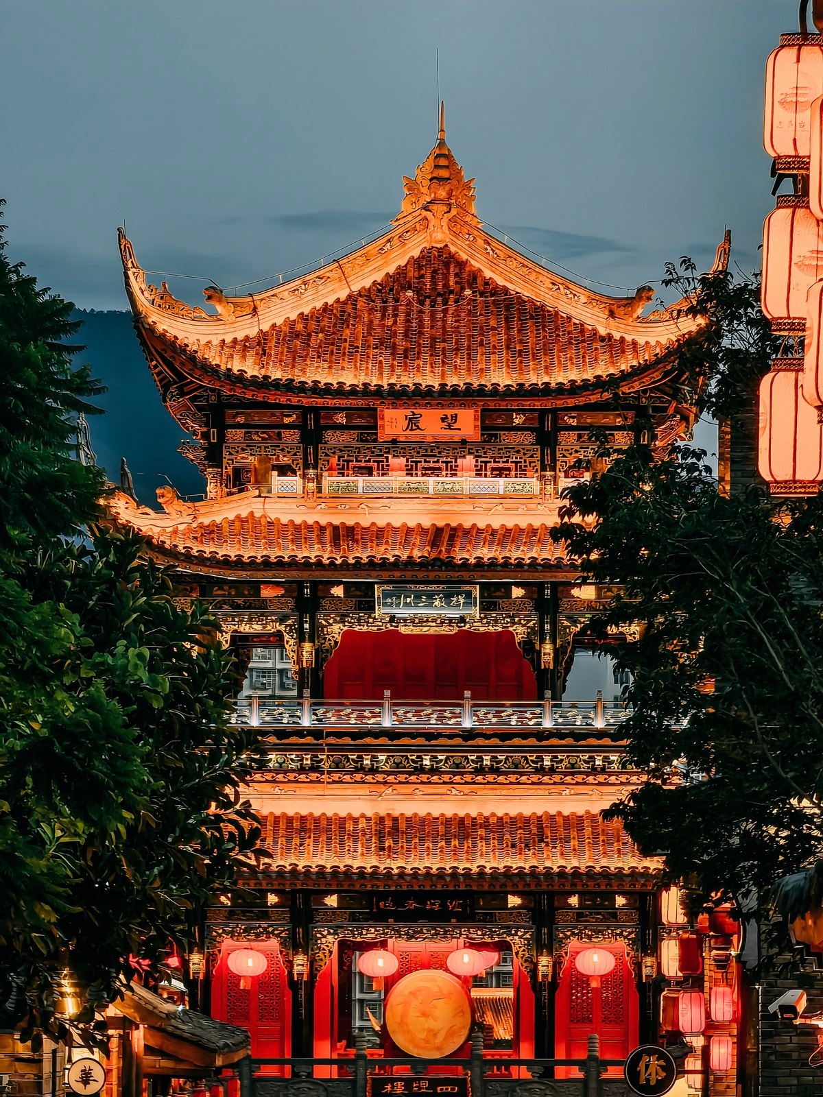 未命名项目-057 13