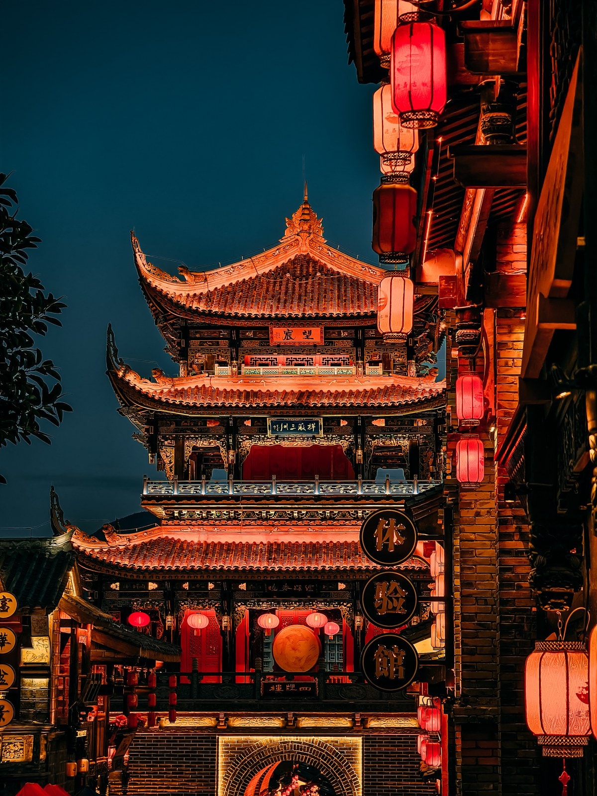 未命名项目-057 27