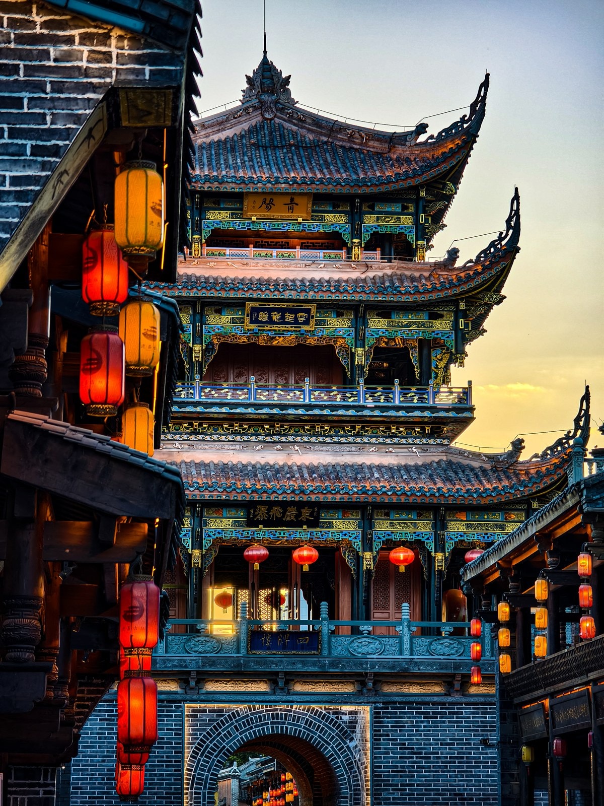 未命名项目-057 39
