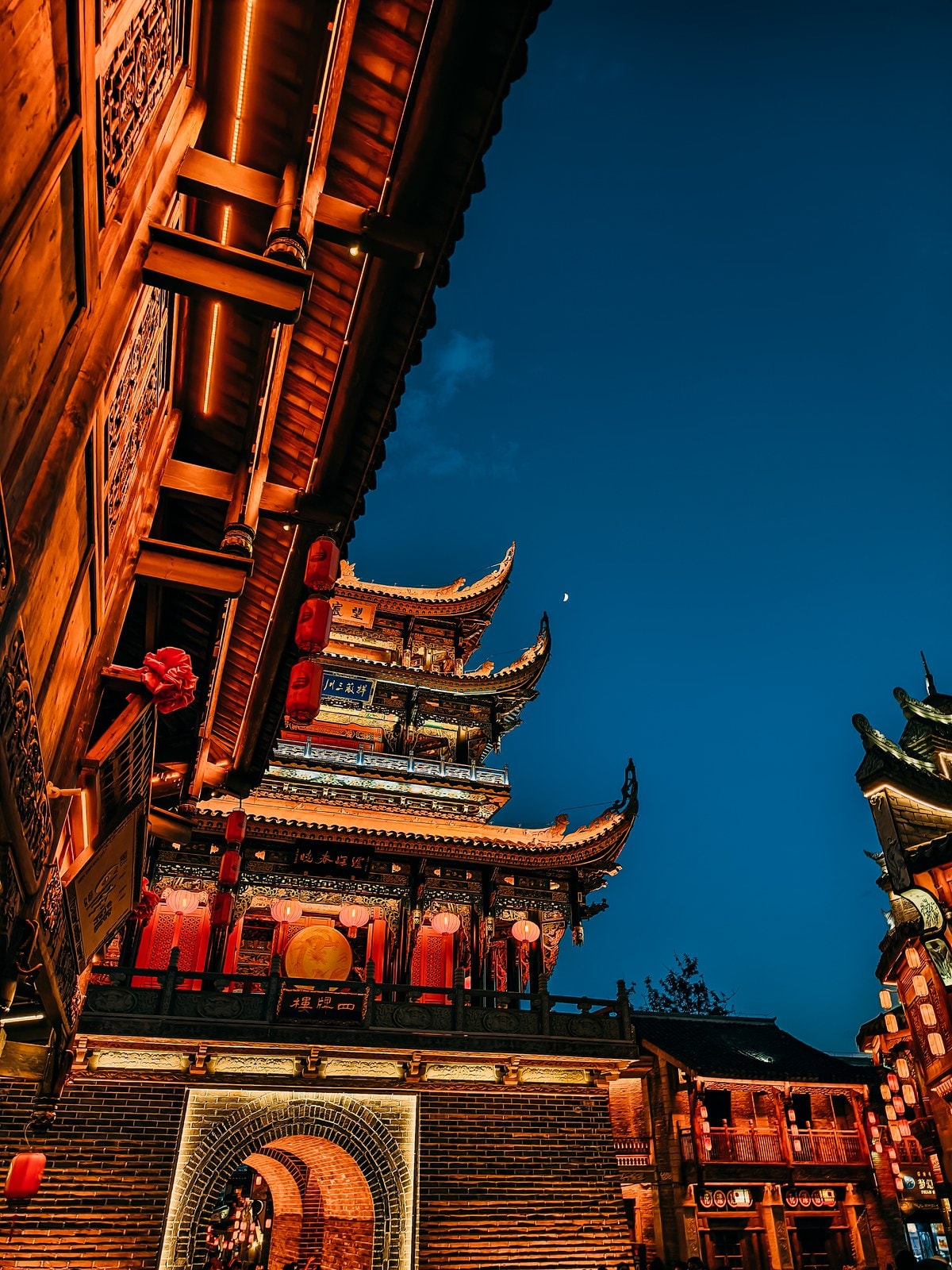 未命名项目-058 03