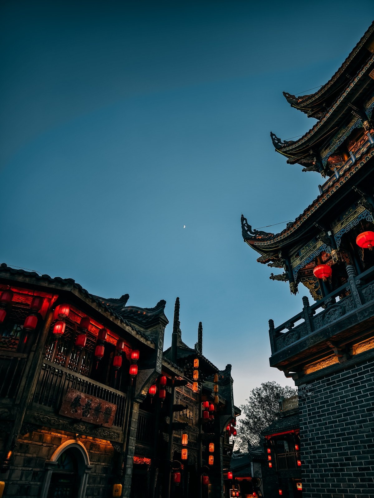 未命名项目-058 08