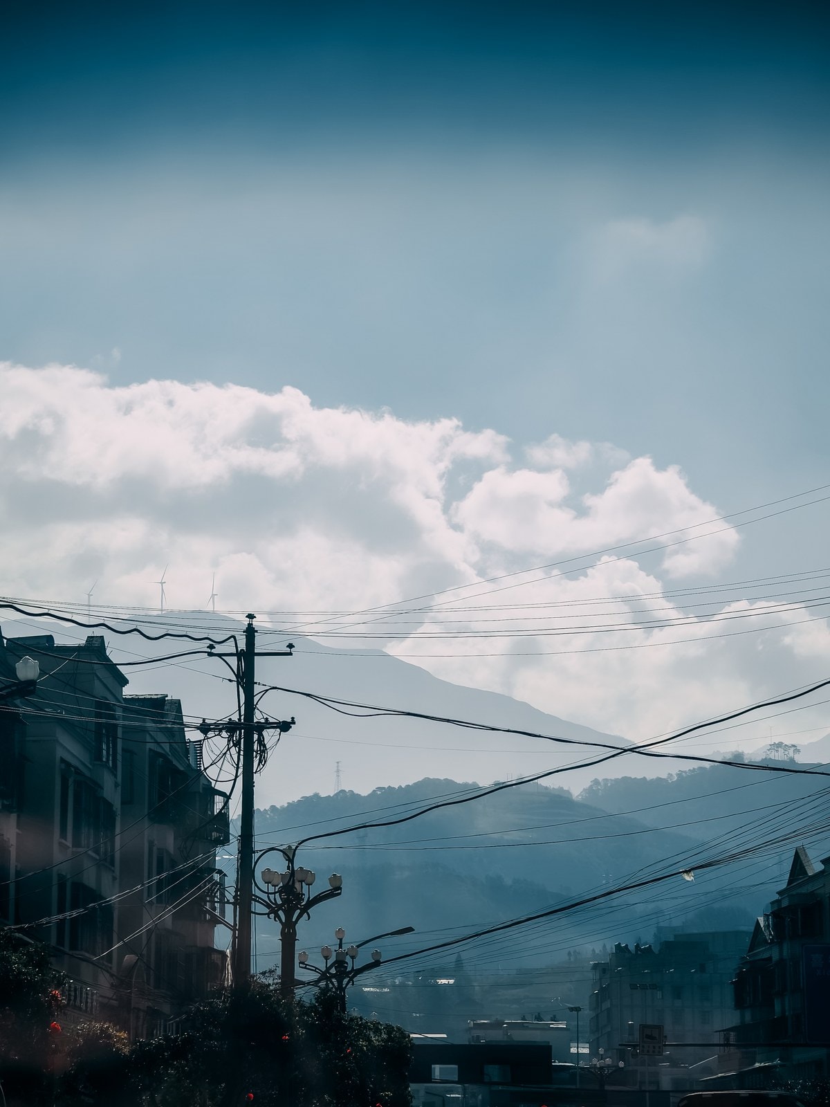 未命名项目-071 10