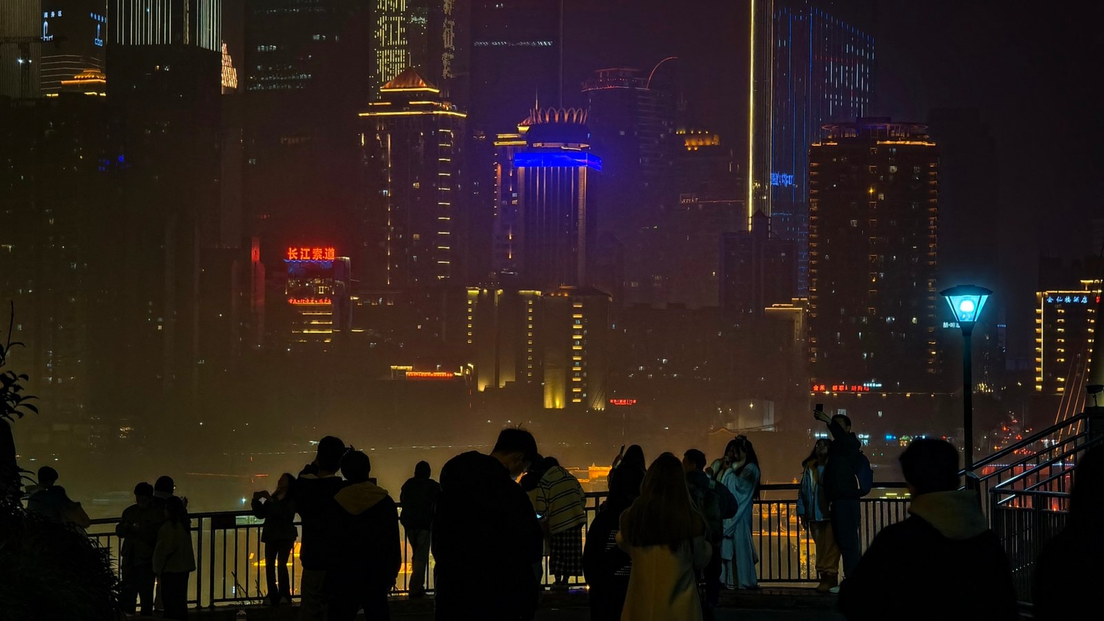 未命名项目-005 01