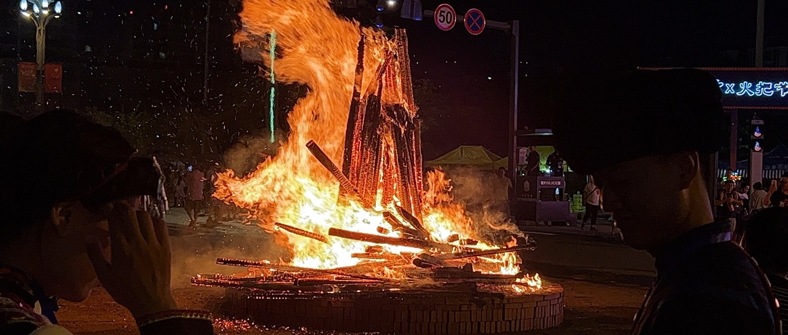 未命名项目-029 12