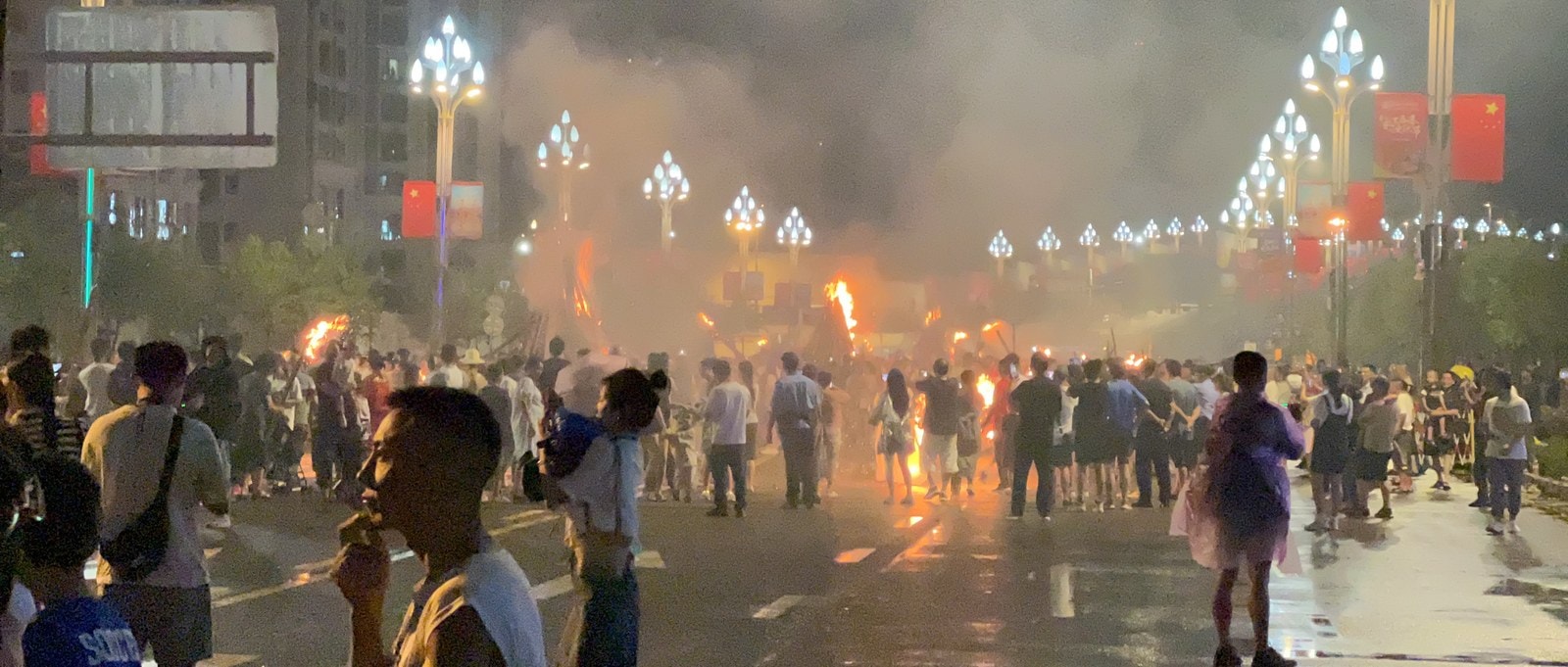 未命名项目-029 27
