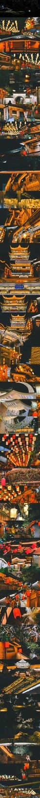 未命名项目-034