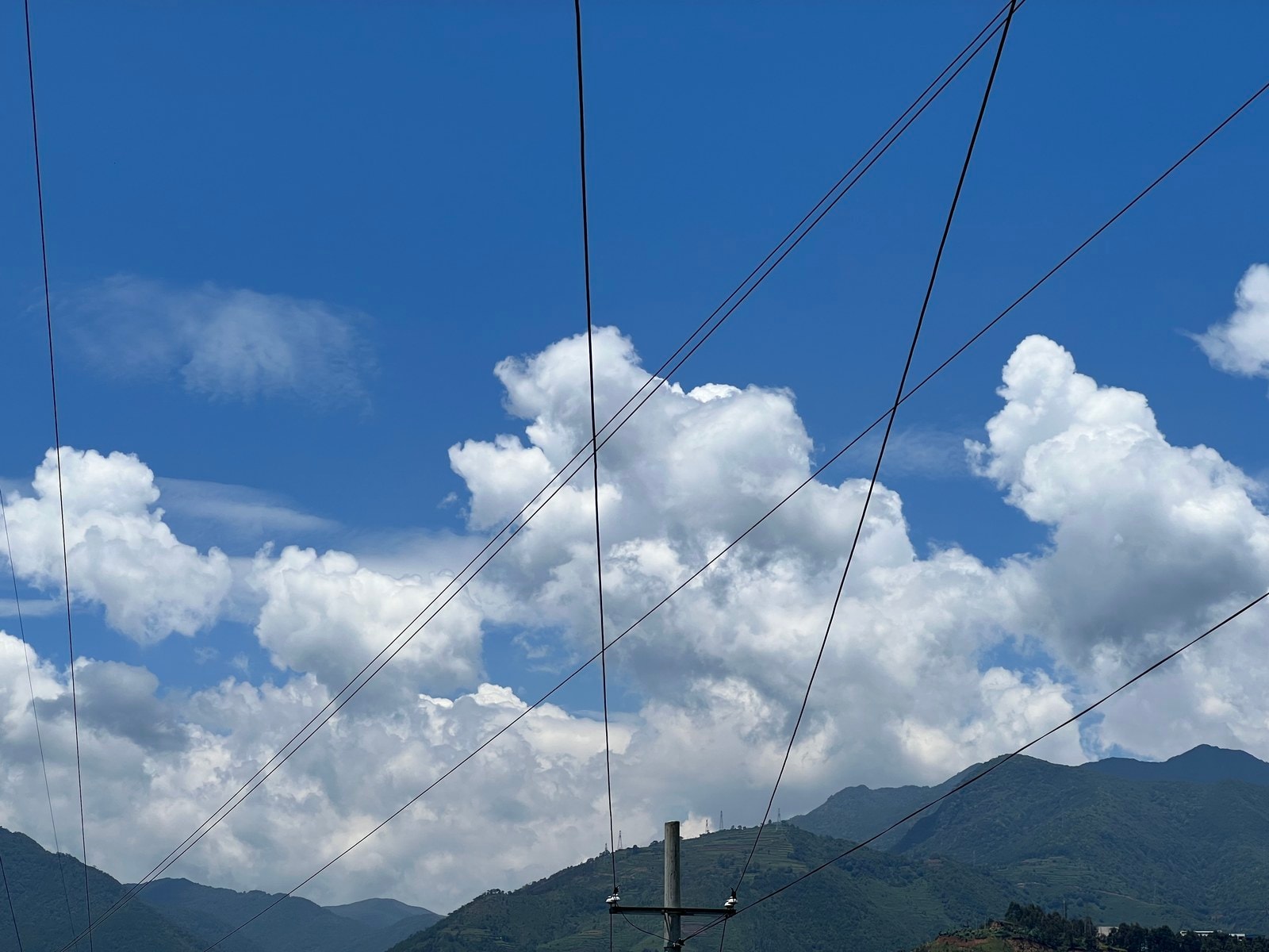 未命名项目-035 41