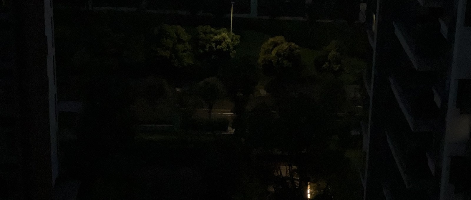 未命名项目-038 05