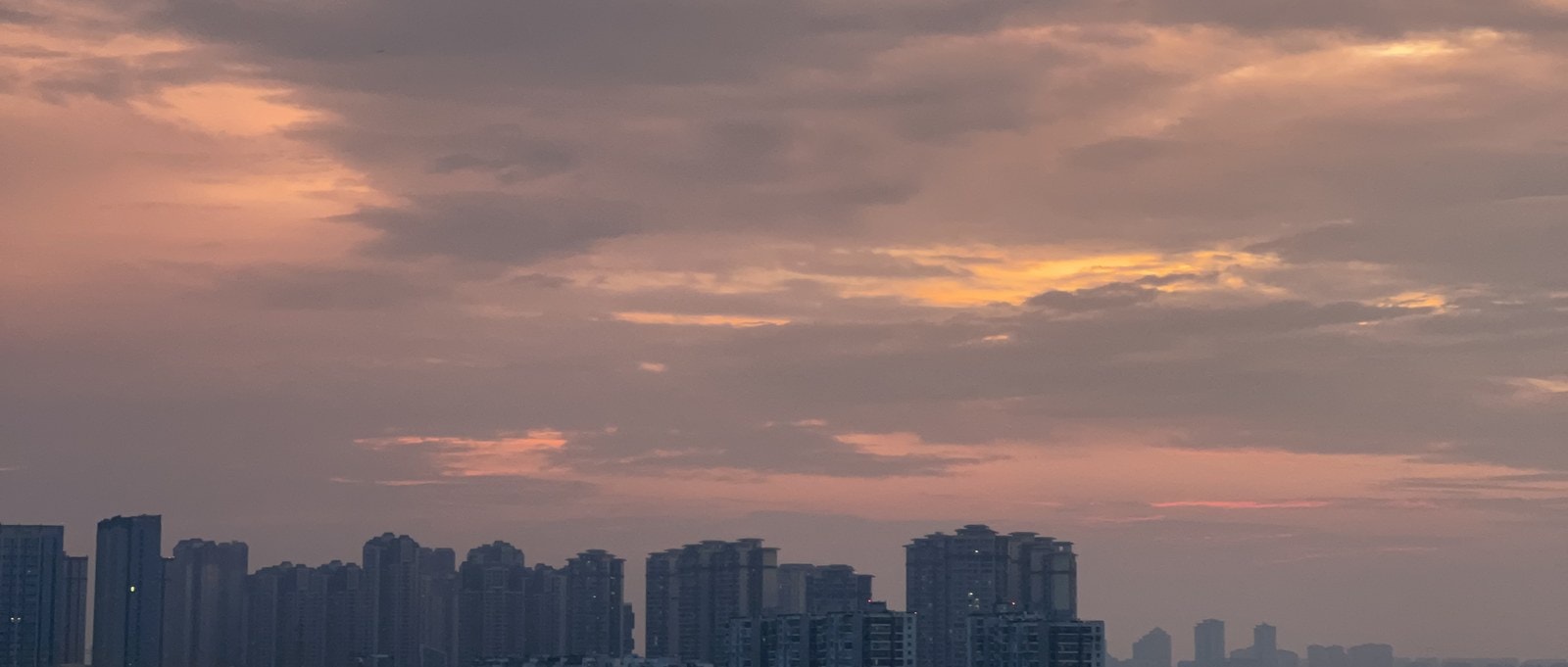 未命名项目-044 12